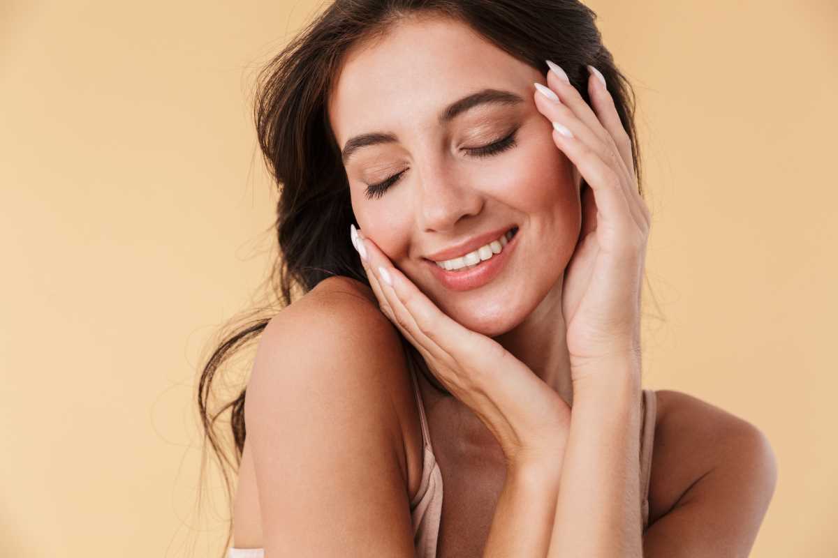 Ageless Beauty: Top Strategies for Maintaining Youthful Skin for Years to Come