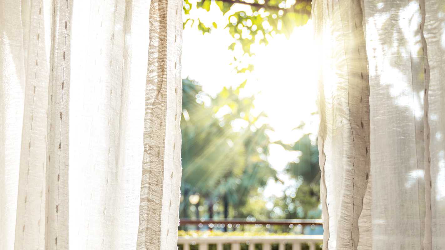 Affordable Upgrades to Make Your Home More Energy-Efficient