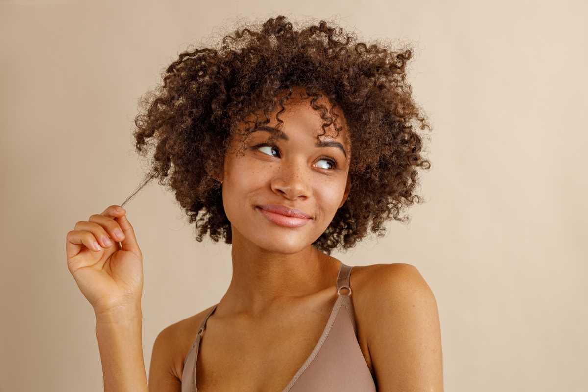 Self-Care Beauty Tips for Busy Moms